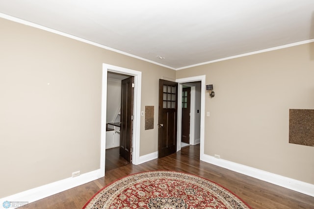 1125 5th St N, Fargo, ND 58102 - photo 39