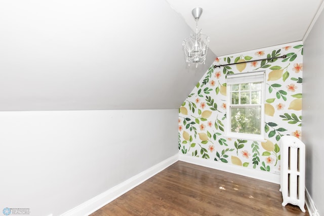 1125 5th St N, Fargo, ND 58102 - photo 43
