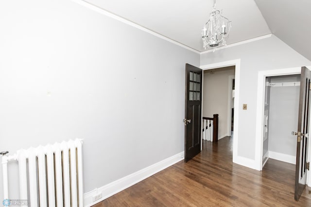 1125 5th St N, Fargo, ND 58102 - photo 44