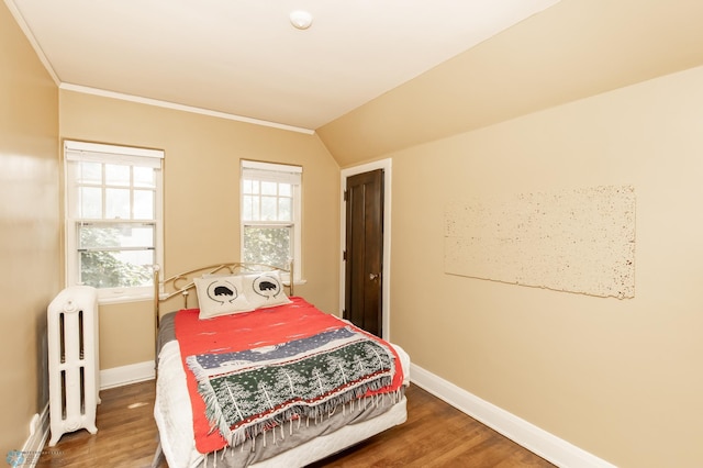 1125 5th St N, Fargo, ND 58102 - photo 45