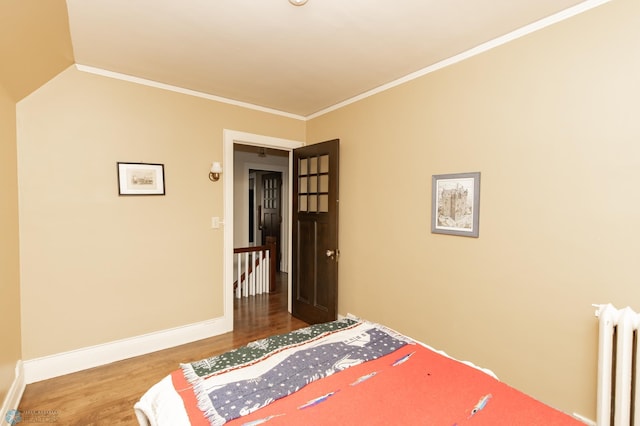 1125 5th St N, Fargo, ND 58102 - photo 46