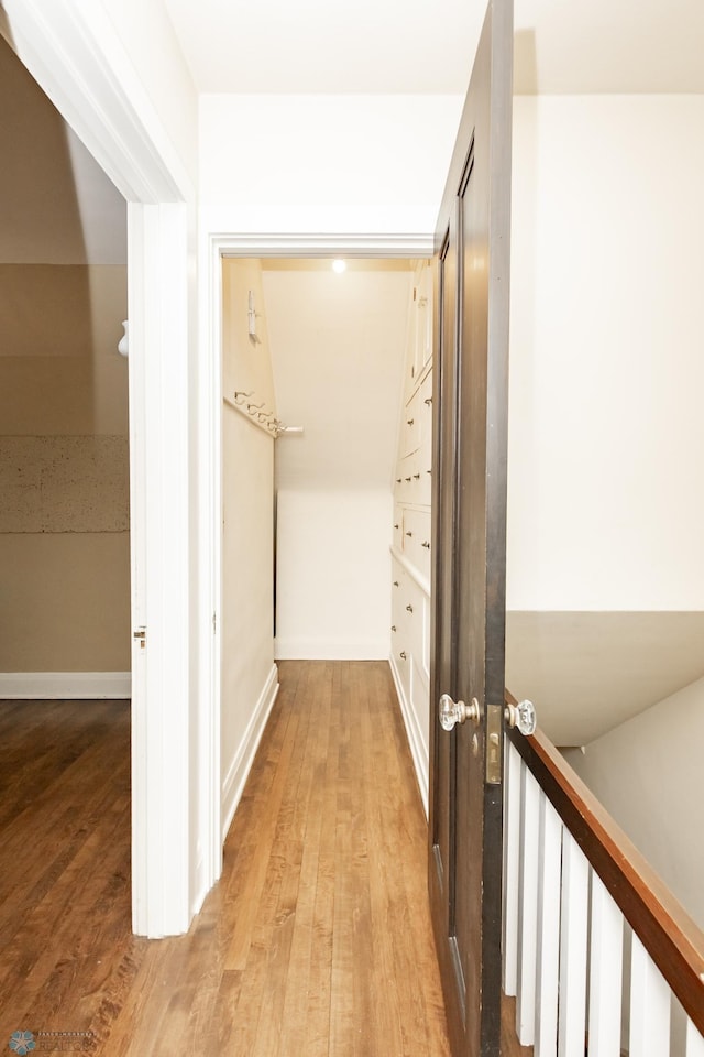 1125 5th St N, Fargo, ND 58102 - photo 47