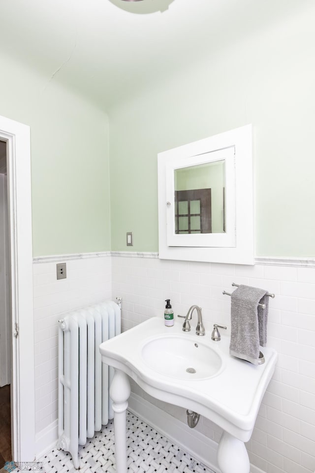 1125 5th St N, Fargo, ND 58102 - photo 49