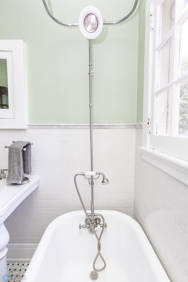 1125 5th St N, Fargo, ND 58102 - photo 50
