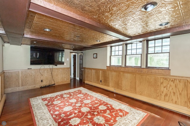 1125 5th St N, Fargo, ND 58102 - photo 52