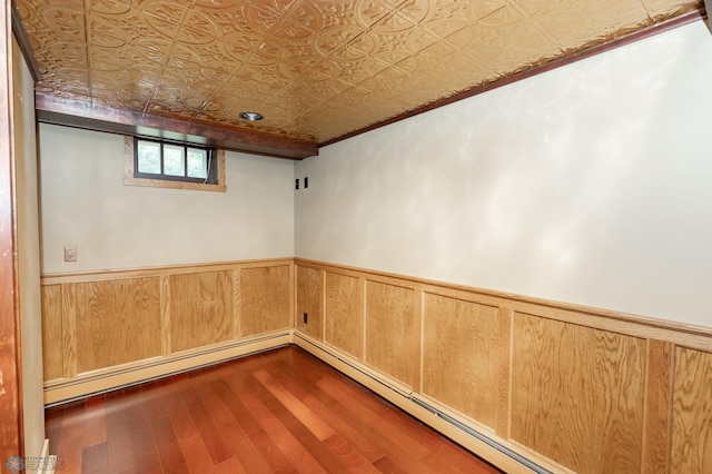 1125 5th St N, Fargo, ND 58102 - photo 53