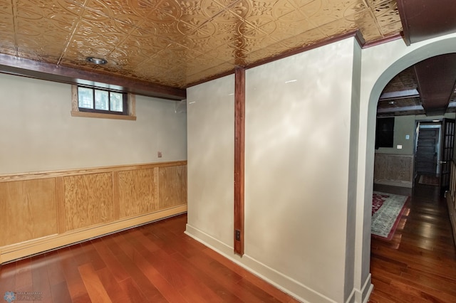 1125 5th St N, Fargo, ND 58102 - photo 54