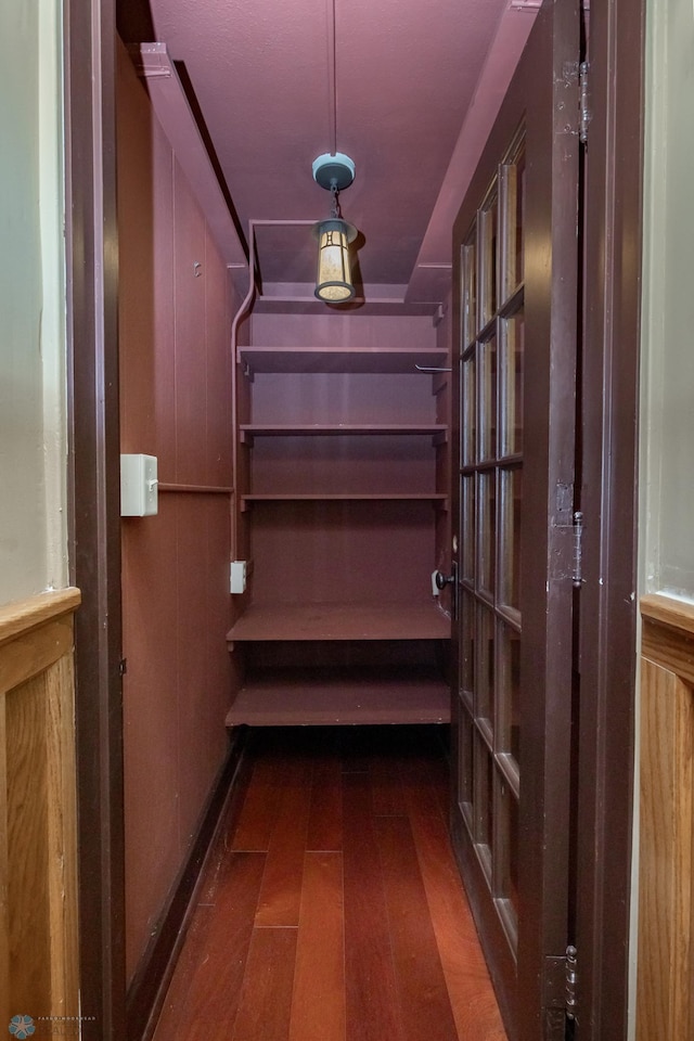 1125 5th St N, Fargo, ND 58102 - photo 55