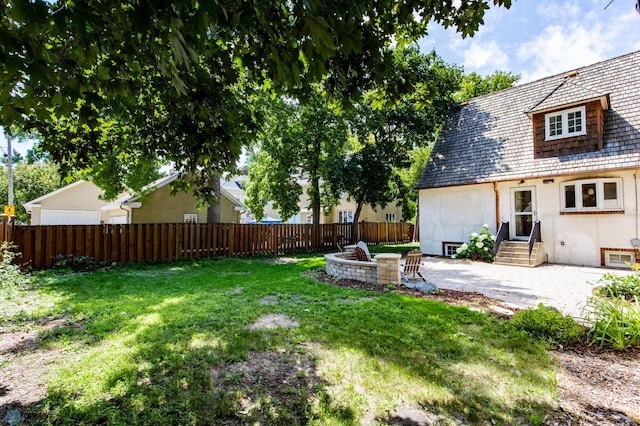 1125 5th St N, Fargo, ND 58102 - photo 59