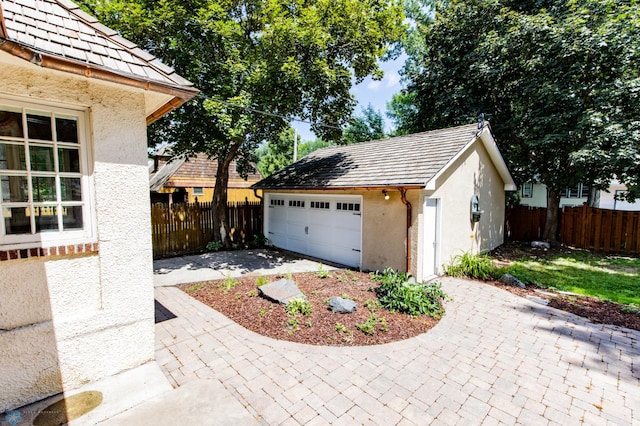 1125 5th St N, Fargo, ND 58102 - photo 69