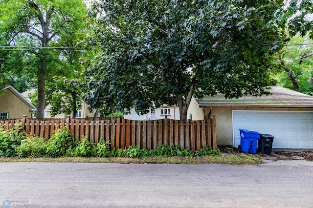 1125 5th St N, Fargo, ND 58102 - photo 80