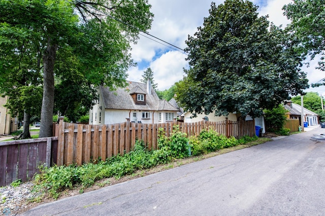 1125 5th St N, Fargo, ND 58102 - photo 81