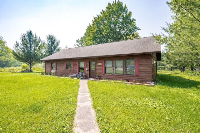 6624 Mud Lake Rd, Wright, MN 55798 - photo 1