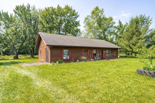 6624 Mud Lake Rd, Wright, MN 55798 - photo 2