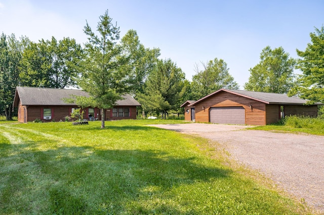 6624 Mud Lake Rd, Wright, MN 55798 - photo 3