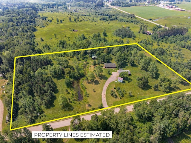 6624 Mud Lake Rd, Wright, MN 55798 - photo 32