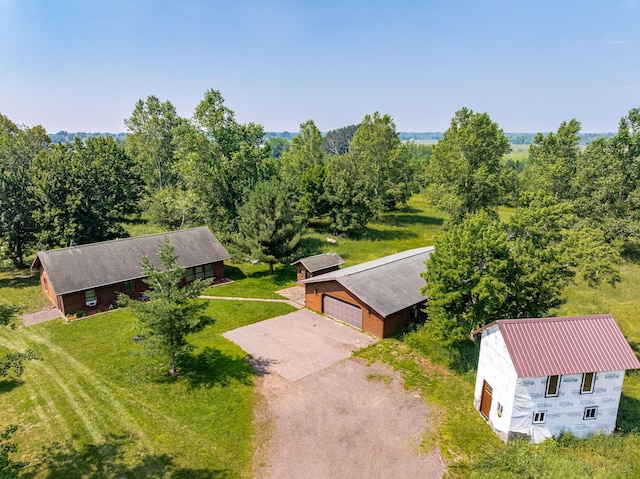6624 Mud Lake Rd, Wright, MN 55798 - photo 23