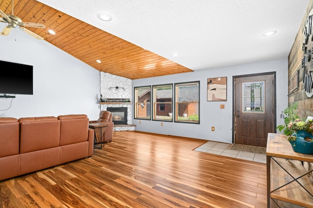 6624 Mud Lake Rd, Wright, MN 55798 - photo 6