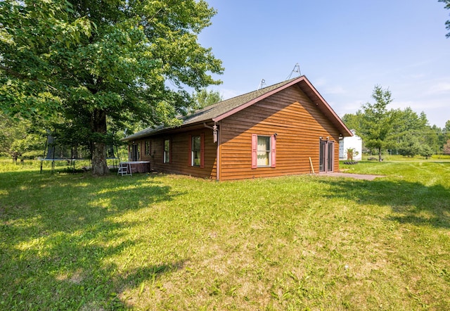 6624 Mud Lake Rd, Wright, MN 55798 - photo 25