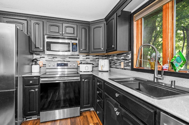 6624 Mud Lake Rd, Wright, MN 55798 - photo 9
