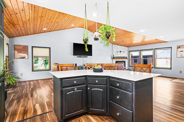 6624 Mud Lake Rd, Wright, MN 55798 - photo 8