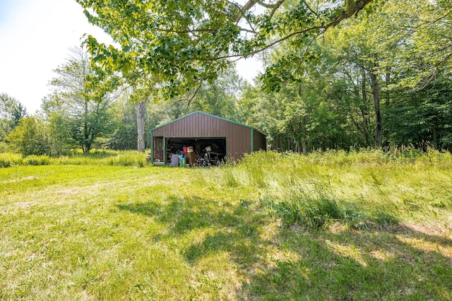6624 Mud Lake Rd, Wright, MN 55798 - photo 27