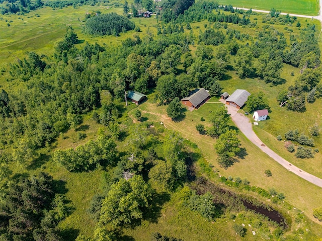 6624 Mud Lake Rd, Wright, MN 55798 - photo 30