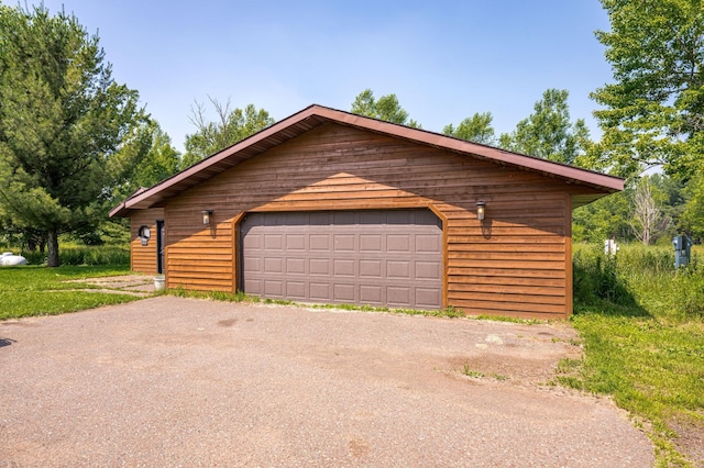 6624 Mud Lake Rd, Wright, MN 55798 - photo 20