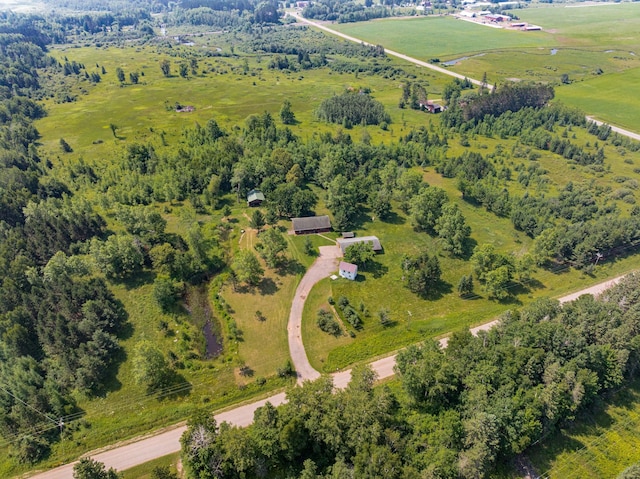 6624 Mud Lake Rd, Wright, MN 55798 - photo 29