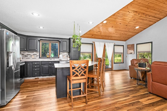 6624 Mud Lake Rd, Wright, MN 55798 - photo 7