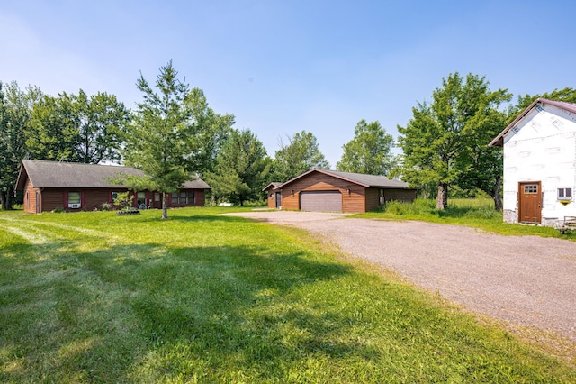 6624 Mud Lake Rd, Wright, MN 55798 - photo 28
