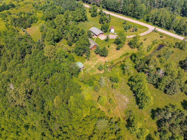 6624 Mud Lake Rd, Wright, MN 55798 - photo 31