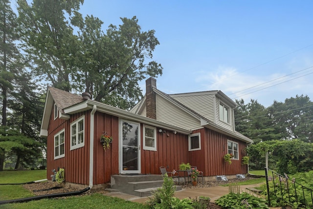 1578 Albemarle St, Saint Paul, MN 55117 - photo 1