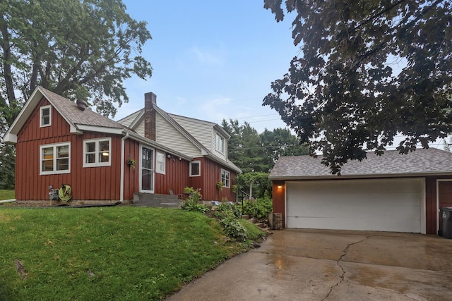 1578 Albemarle St, Saint Paul, MN 55117 - photo 2