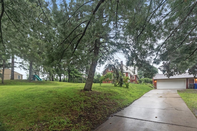 1578 Albemarle St, Saint Paul, MN 55117 - photo 3