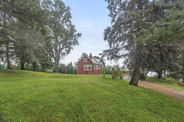 1578 Albemarle St, Saint Paul, MN 55117 - photo 4