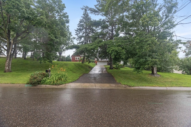 1578 Albemarle St, Saint Paul, MN 55117 - photo 5