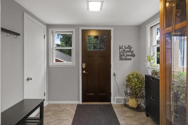 1578 Albemarle St, Saint Paul, MN 55117 - photo 6