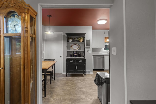 1578 Albemarle St, Saint Paul, MN 55117 - photo 7