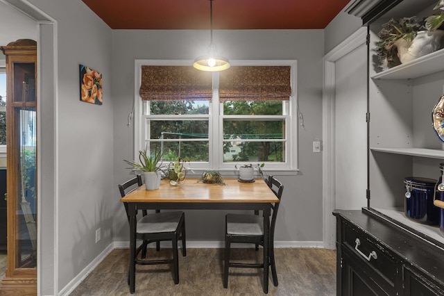 1578 Albemarle St, Saint Paul, MN 55117 - photo 8