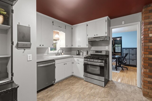 1578 Albemarle St, Saint Paul, MN 55117 - photo 9