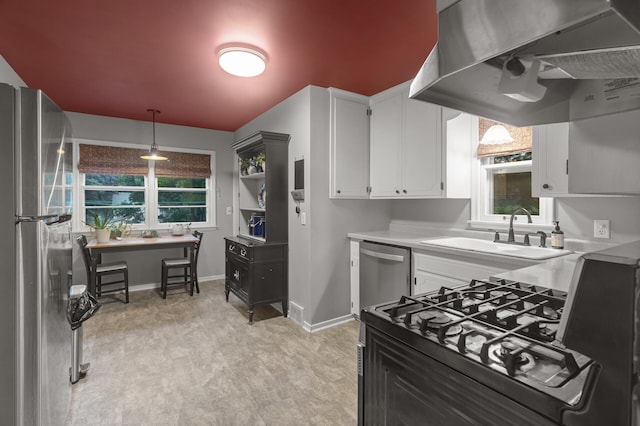 1578 Albemarle St, Saint Paul, MN 55117 - photo 11