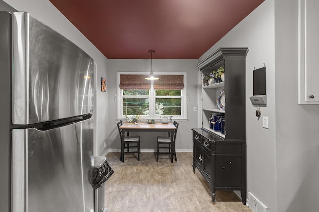 1578 Albemarle St, Saint Paul, MN 55117 - photo 14