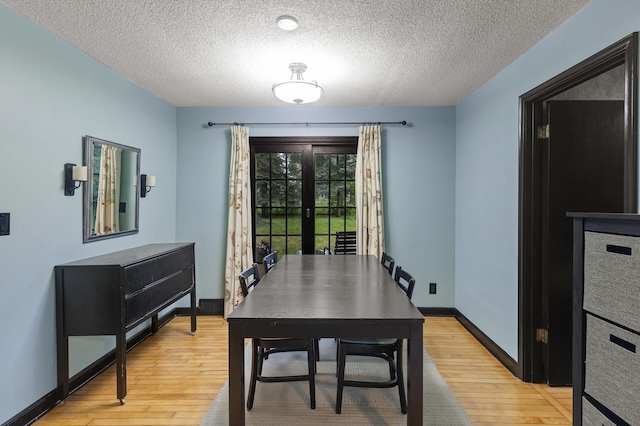 1578 Albemarle St, Saint Paul, MN 55117 - photo 15