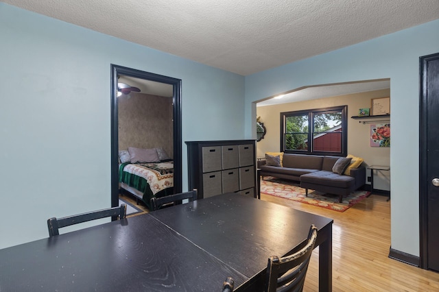 1578 Albemarle St, Saint Paul, MN 55117 - photo 16
