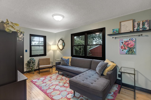 1578 Albemarle St, Saint Paul, MN 55117 - photo 20