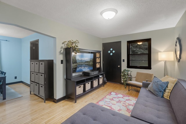 1578 Albemarle St, Saint Paul, MN 55117 - photo 21