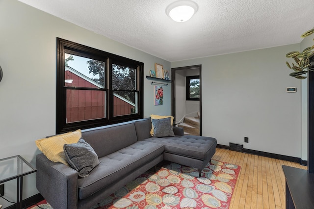 1578 Albemarle St, Saint Paul, MN 55117 - photo 22