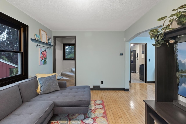 1578 Albemarle St, Saint Paul, MN 55117 - photo 23