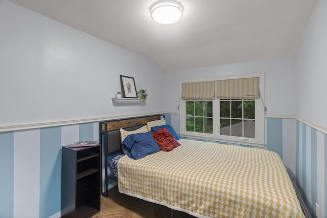 1578 Albemarle St, Saint Paul, MN 55117 - photo 24